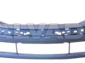 BMW 3 (E36) 1990-2000 stange STANGE mudelile BMW 3 (E36) Mudeli üksisasjad: ...