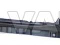 BMW 3 (E30) 1982-1994 TULE RAAM TULE RAAM mudelile BMW 3 (E30) Kvaliteet:
