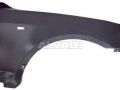 BMW X3 (E83) 2003-2010 Poritiib PORITIIB mudelile BMW X3 (E83) Kvaliteet: ,
Sid...