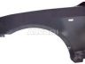 BMW X3 (E83) 2003-2010 Poritiib PORITIIB mudelile BMW X3 (E83) Kvaliteet: ,
Sid...