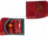 Audi 100 1990-1994 TAGATULI TAGATULI mudelile AUDI 100 (C4)+AVANT Markeerin...