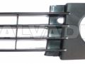 Audi A6 (C5) 1997-2005 STANGE ILUVÕRE STANGE ILUVÕRE mudelile AUDI A6 (C5) SDN/AVANT ...