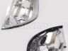 Audi A3 (8L) 1996-2003 SUUNATULI EESMINE SUUNATULI EESMINE mudelile AUDI A3 (8L) Markeer...
