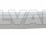 Audi A3 (8L) 1996-2003 STANGE TALA STANGE TALA mudelile AUDI A3 (8L) Material: alu...