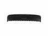 Audi A3 (8L) 1996-2003 stange STANGE mudelile AUDI A3 (8L) Surface: krunditud...