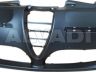 Alfa-Romeo 147 2001-2010 stange STANGE mudelile ALFA ROMEO 147 (937) Mudeli üks...
