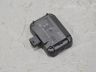 Volkswagen Touareg Vihmasensor Varuosa kood: 1K0955559AH
Kere tüüp: Maastur
Li...