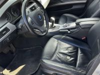BMW 3 (E90 / E91 / E92 / E93) 2006 - Auto varuosadeks