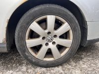 Volkswagen Passat 2007 - Auto varuosadeks