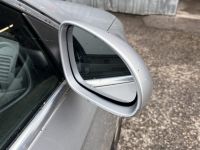 Volkswagen Passat 2007 - Auto varuosadeks