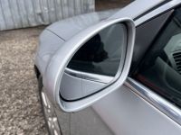 Volkswagen Passat 2007 - Auto varuosadeks