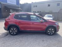Peugeot 2008 2015 - Auto varuosadeks