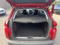 Peugeot 2008 2015 - Auto varuosadeks