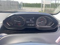 Peugeot 2008 2015 - Auto varuosadeks