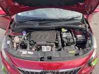 Peugeot 2008 2015 - Auto varuosadeks