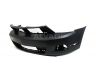 Ford Mustang 2004-2014 stange STANGE mudelile FORD MUSTANG Surface: ,
Kvalite...