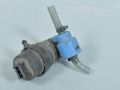 Opel Zafira (B) Klaasipesu pump Varuosa kood: 90585762
Kere tüüp: Mahtuniversaal