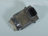 Opel Zafira (B) Parkimisandur (esimene) Varuosa kood: 93172012
Kere tüüp: Mahtuniversaa...