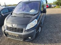 Peugeot Expert 2013 - Auto varuosadeks