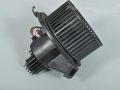 Opel Zafira (B) Salongi soojenduse mootor Varuosa kood: 13214734
Kere tüüp: Mahtuniversaa...