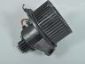 Opel Zafira (B) Salongi soojenduse mootor Varuosa kood: 13214734
Kere tüüp: Mahtuniversaa...