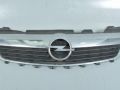 Opel Zafira (B) ILUVÕRE Varuosa kood: 13216644 + 13157591
Kere tüüp: Ma...