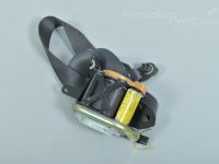 Lexus IS Turvavöö, parem (esim.) Varuosa kood: 7320353061 A0 -> 7320353061 C0
Ke...