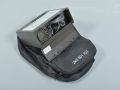 BMW X3 (E83) Rehvipump, kompressor Varuosa kood: 8P0012615 *
Kere tüüp: Linnamaast...