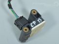 BMW X3 (E83) Turvavarustuse löögiandur Varuosa kood: 65776911003
Kere tüüp: Linnamaast...