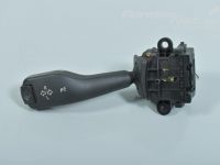 BMW X3 (E83) Tulede / Suunatulede lüliti Varuosa kood: 61318363668
Kere tüüp: Linnamaast...