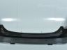 Mercedes-Benz E (W212) 2009-2016 Tagastange Varuosa kood: AMG, sedaan
Kere tüüp: Sedaan
Lis...