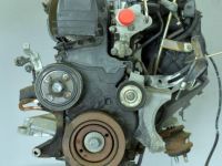 Lexus IS Mootor, bensiin 2,0 114kw Varuosa kood: 1900070350
Kere tüüp: Sedaan
Moot...