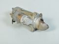 Opel Zafira (B) Starter (bensiin) Varuosa kood: 95520326
Kere tüüp: Mahtuniversaal