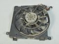 Opel Zafira (B) Jahutusventilaator (kompl.) Varuosa kood: 24467444
Kere tüüp: Mahtuniversaa...