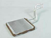 Opel Zafira (B) Salongi soojenduse radiaator Varuosa kood: 9117283
Kere tüüp: Mahtuniversaal...