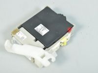 Toyota Prius Juhtplokk BCM (gateway) Varuosa kood: 8922047540
Kere tüüp: 5-ust luukp...