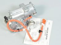 Mitsubishi i, MiEV KONDITSIONEERI KOMPRESSOR Varuosa kood: 7813A558
Kere tüüp: 5-ust luukpär...