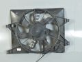 Hyundai ix20 Jahutus ventilaator / ix20 Varuosa kood: 253801P050  
Kere tüüp: 5-ust luu...