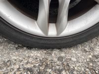 BMW 3 (E46) 1999 - Auto varuosadeks
