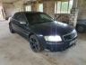 Audi A8 (D3) 2003 - Auto varuosadeks
