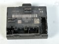 Volkswagen Passat (B8) Esiukse juhtplokk, vasak Varuosa kood: 5Q0959593E Z00
Kere tüüp: Univers...