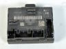 Volkswagen Passat (B8) Esiukse juhtplokk, vasak Varuosa kood: 5Q0959593E Z00
Kere tüüp: Univers...