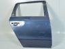 Volkswagen Passat (B7) Tagauks, parem Varuosa kood: 3AF833056
Kere tüüp: Universaal
L...