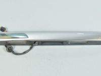Hyundai i40 Tagaluugi liist (kroom) Varuosa kood: 87311 3Z001
Kere tüüp: 5-ust luuk...