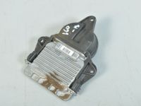 Volvo V60 Ksenoni juhtplokk Varuosa kood: 31297941
Kere tüüp: Universaal
Li...