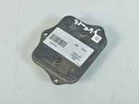 Volvo V60 Esitulede juhtplokk Varuosa kood: 31395908
Kere tüüp: Universaal
Li...