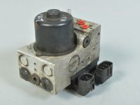 Lexus IS ABS pump Varuosa kood: 4405053020
Kere tüüp: Sedaan
Lisa...