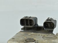 Lexus IS ABS pump Varuosa kood: 4405053020
Kere tüüp: Sedaan
Lisa...