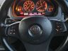 BMW X5 (E53) 2005 - Auto varuosadeks