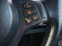BMW X5 (E53) 2005 - Auto varuosadeks